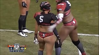 assperv tits and ass football 1