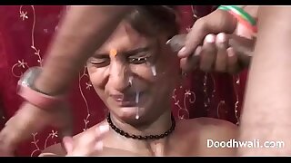 Khushi Indian Girl Curious Fucking With Dirty Chat
