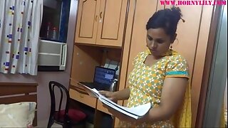 Unskilled Indian Baby Titillating Lily Hot Videos