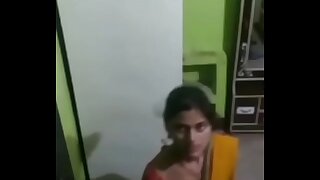 Desi couple therefore fucking firm