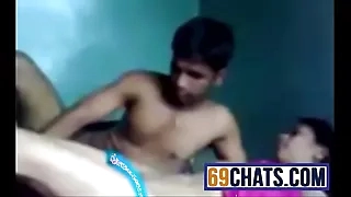 775 indian porn videos