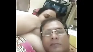 indian couple romance with fucking desisip com