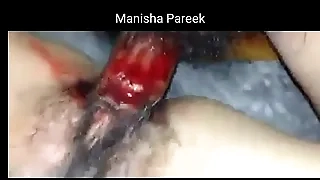 Blasted first time sex with girlfriend Indian girl