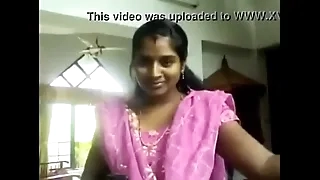 VID-20150130-PV0001-Kerala (IK) Malayali 30 yrs old youthfull married beautiful, hot and sexy housewife Ragavi fucked by her 27 yrs old unmarried brother in law (Kozhundhan) sex porn video