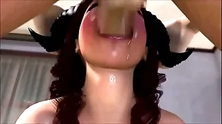 1183 deep throat porn videos